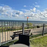 Ośrodek Promenada- Faleza Jastrzębia Góra