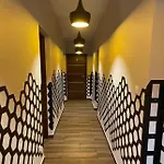Ośrodek Promenada- Faleza Nocleg ze śniadaniem