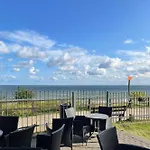 Ośrodek Promenada- Faleza