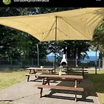 Ośrodek Promenada- Faleza Nocleg ze śniadaniem