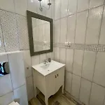 Ośrodek Promenada- Faleza 3* Jastrzębia Góra