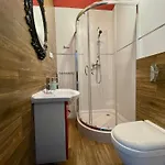 Ośrodek Promenada- Faleza Nocleg ze śniadaniem 3*