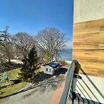 Osrodek Promenada- Faleza