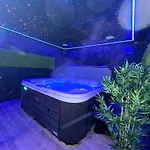 Osrodek Promenada- Faleza 3*