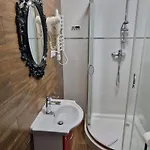 Osrodek Promenada- Faleza 3*
