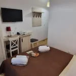 Osrodek Promenada- Faleza 3* Jastrzębia Góra