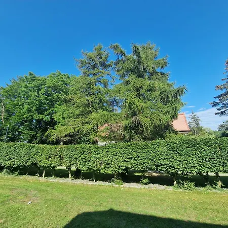 Osrodek Promenada- Faleza